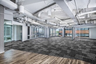4501 N Fairfax Dr, Arlington, VA à louer Photo intérieure– Image 2 sur 3