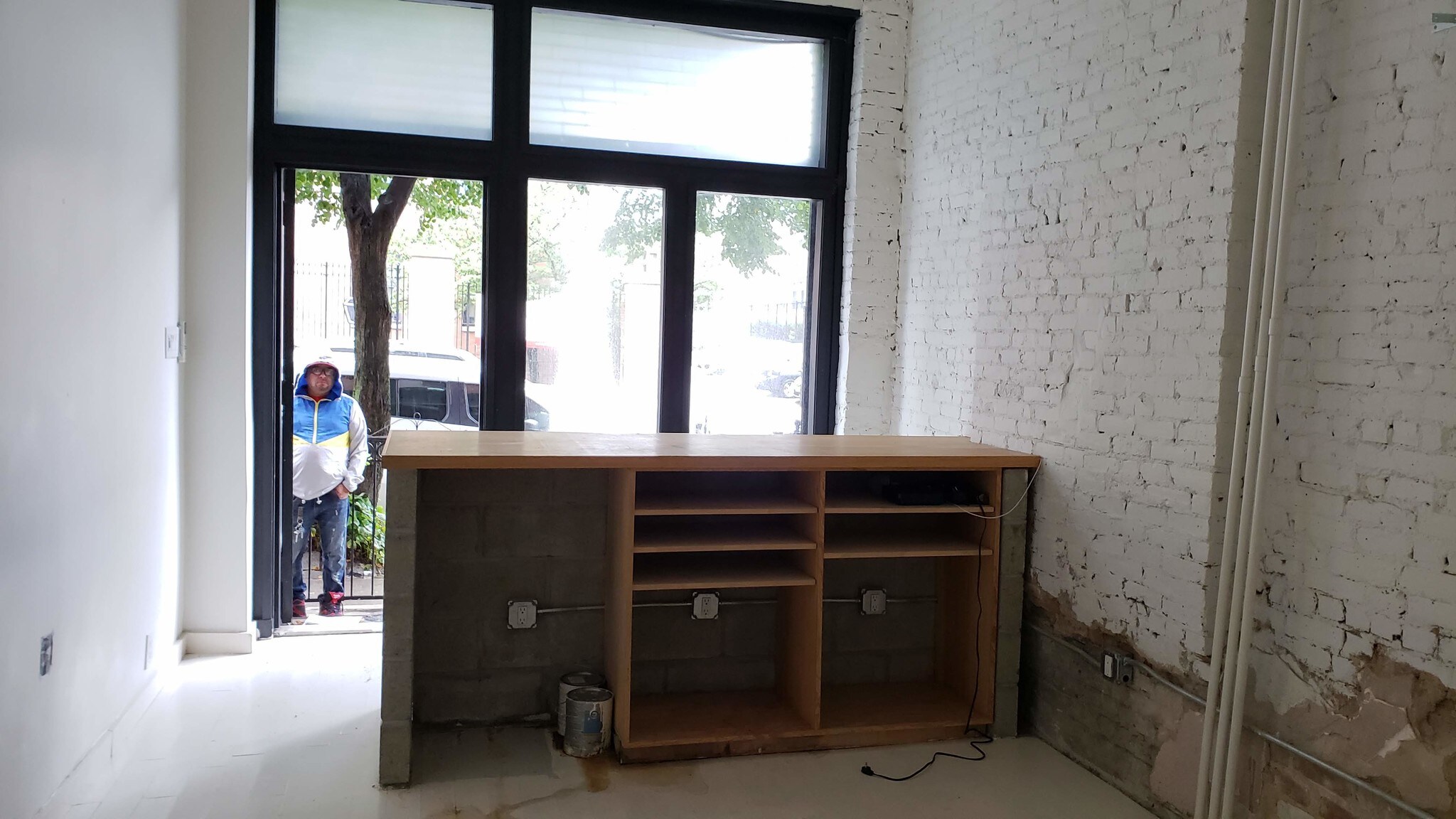 679 Classon Ave, Brooklyn, NY à louer Autre– Image 1 sur 6