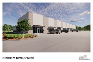 Plus de détails pour 9802 N Yale Ave, Sperry, OK - Industriel/Logistique à vendre