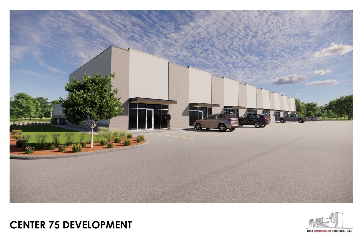 9802 N Yale Ave, Sperry, OK à vendre Photo principale– Image 1 sur 2