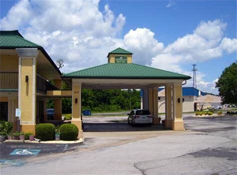 7717 Lee Hwy, Chattanooga, TN à vendre - Photo de l’immeuble – Image 3 sur 16