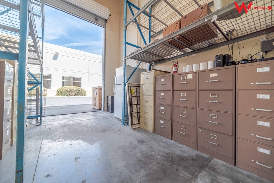 1221 Puerta Del Sol, San Clemente, CA à louer - Photo intérieure – Image 3 sur 8