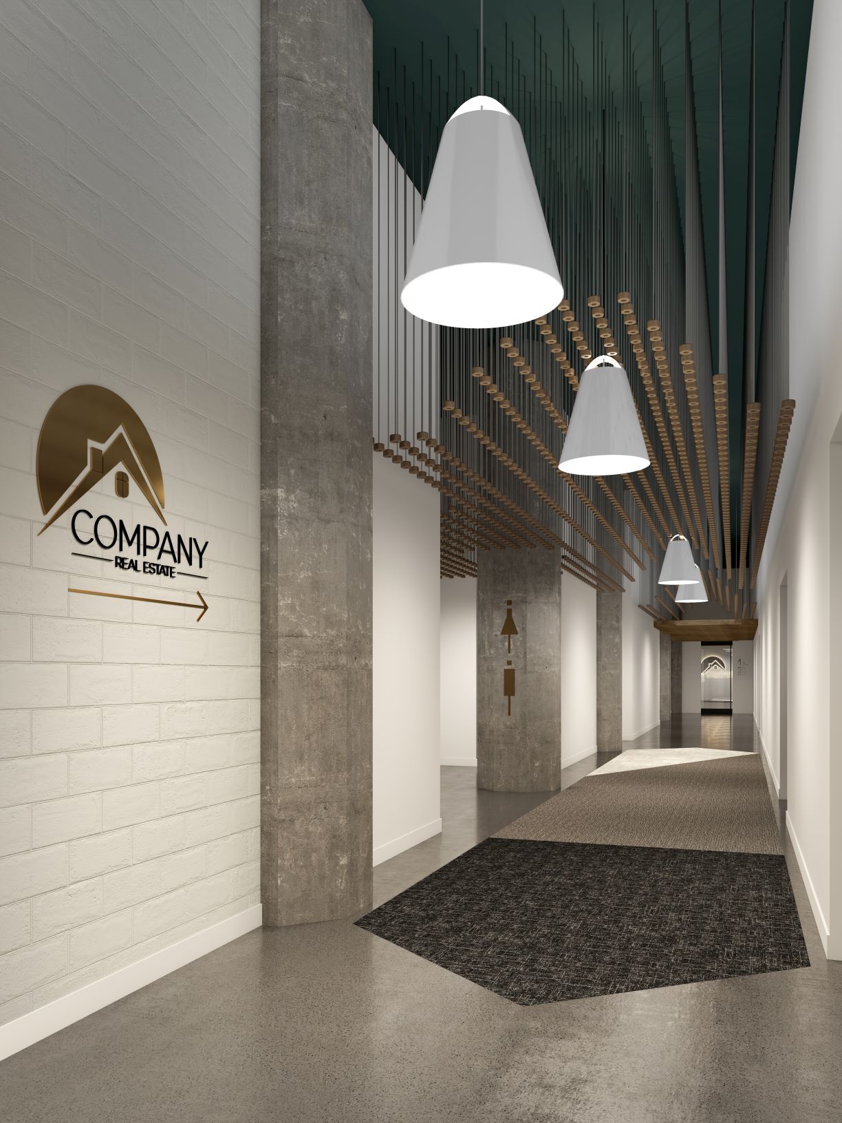 600 W Chicago Ave, Chicago, IL à louer Photo intérieure– Image 1 sur 7