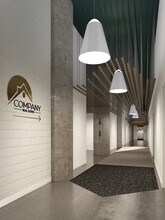 600 W Chicago Ave, Chicago, IL à louer Photo intérieure– Image 1 sur 7