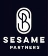 SESAME Partners