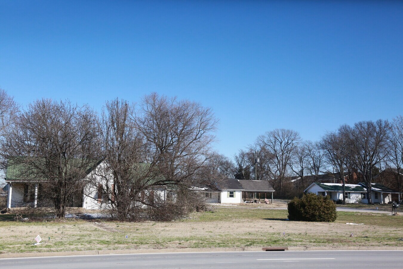 View Photo