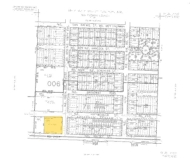 10735 NE Halsey St, Portland, OR à vendre - Photo de l’immeuble – Image 2 sur 44