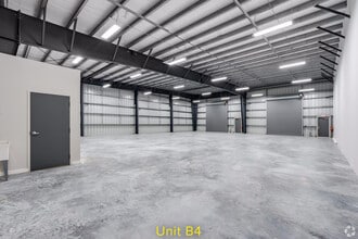 117 Overseas Hwy, Key West, FL à louer Numérisation 3D Matterport– Image 1 sur 7
