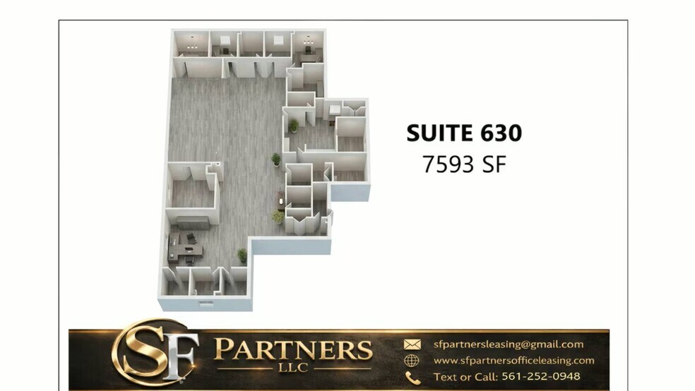 750 Holiday Dr, Pittsburgh, PA à louer - Vidéo sur l’annonce professionnelle – Image 3 sur 95