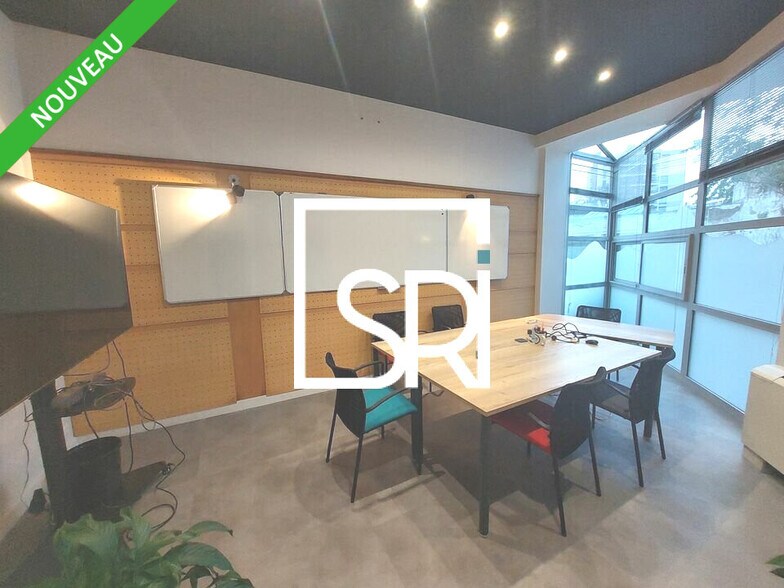 2 Rue De La Cite, Clermont-Ferrand à vendre - Photo intérieure – Image 2 sur 10