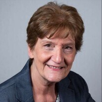 Deborah Kueber
