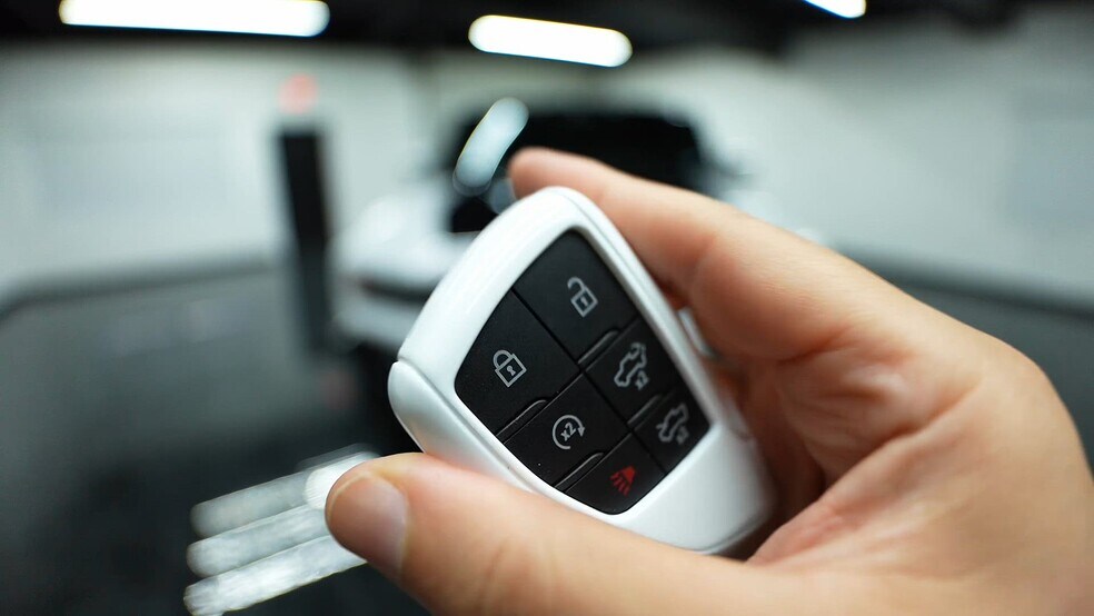 5806 Star Ln, Houston, TX à louer - Vidéo sur l’annonce professionnelle – Image 3 sur 64