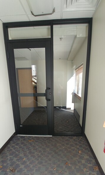 120 E 7th Ave, Conshohocken, PA à louer - Photo de l’immeuble – Image 2 sur 8