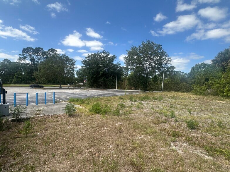 750 W Lake Mary Blvd, Sanford, FL à vendre - Photo de l’immeuble – Image 3 sur 3