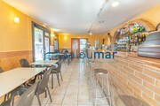 Foto interior