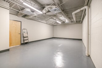 2150 Cherry Rd, Rock Hill, SC à louer Photo intérieure– Image 2 sur 2