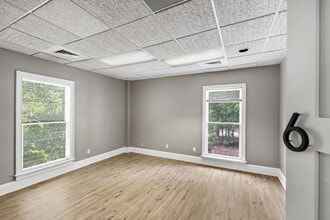 855 Mount Vernon Hwy NE, Atlanta, GA à louer Photo intérieure– Image 1 sur 1