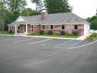 View Photo