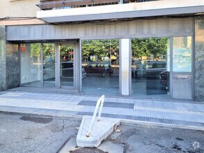 Plaza Cristóbal Colón, 1, Majadahonda, Madrid à louer Photo intérieure– Image 1 sur 1