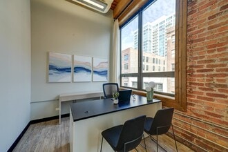 720 N Franklin St, Chicago, IL à louer Photo intérieure– Image 2 sur 8