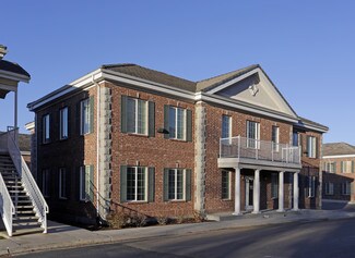 Plus de détails pour 481 E 1000 S, Pleasant Grove, UT - Bureau/Médical à louer