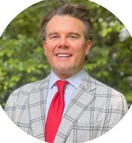 David Davidson