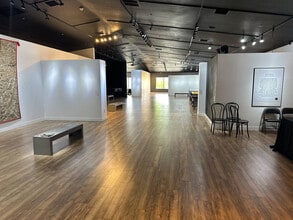 58325 Twentynine Palms Hwy, Yucca Valley, CA à louer Photo intérieure– Image 1 sur 15