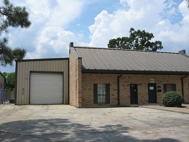 6756 Langley Dr, Baton Rouge, LA à louer Photo principale– Image 1 sur 10