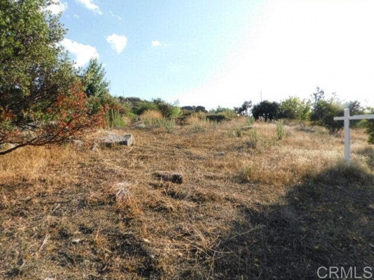 29949 Canadian Honker Rd, Campo, CA à vendre Photo principale– Image 1 sur 2