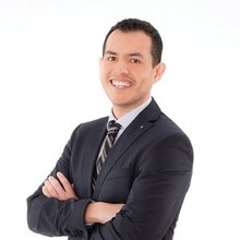 Miguel Martinez