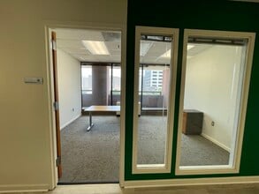 1110 Bonifant St, Silver Spring, MD à louer Photo intérieure– Image 2 sur 2