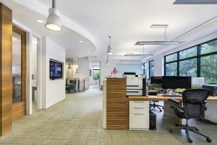 23 Brookline, Aliso Viejo, CA à vendre - Photo intérieure – Image 3 sur 7