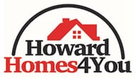 Howard Homes 4 You LLC