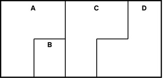 Plus de détails pour 10911 Black Dog Ln, Charlotte, NC - Bureau/Médical à louer