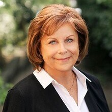 Sondra Lisi
