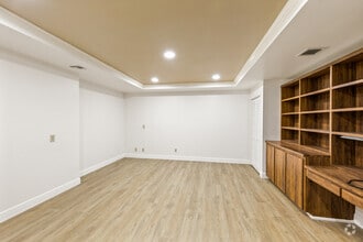 2501 W Hillsboro Blvd, Deerfield Beach, FL à vendre Photo intérieure– Image 2 sur 9