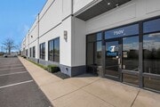 19-web-or-mls-750-cross-pointe-rd-v