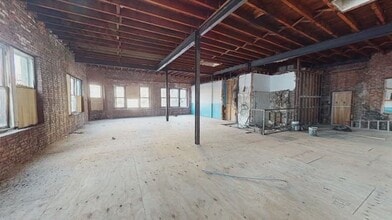 278-282 Washington St, Newark, NJ à louer - Vidéo sur l’annonce professionnelle