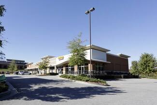 Plus de détails pour Epps Bridge Pky, Athens, GA - Local commercial à louer