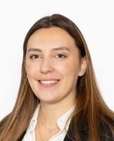 Elina Isoppo