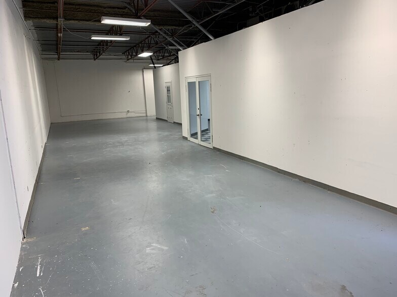 15935 Assembly Loop, Jupiter, FL à louer - Photo intérieure – Image 3 sur 19