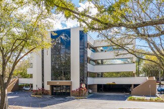 Plus de détails pour 217 N Westmonte Dr, Altamonte Springs, FL - Bureau à louer