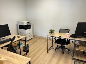 1675 S State St, Dover, DE à louer Photo intérieure– Image 2 sur 5