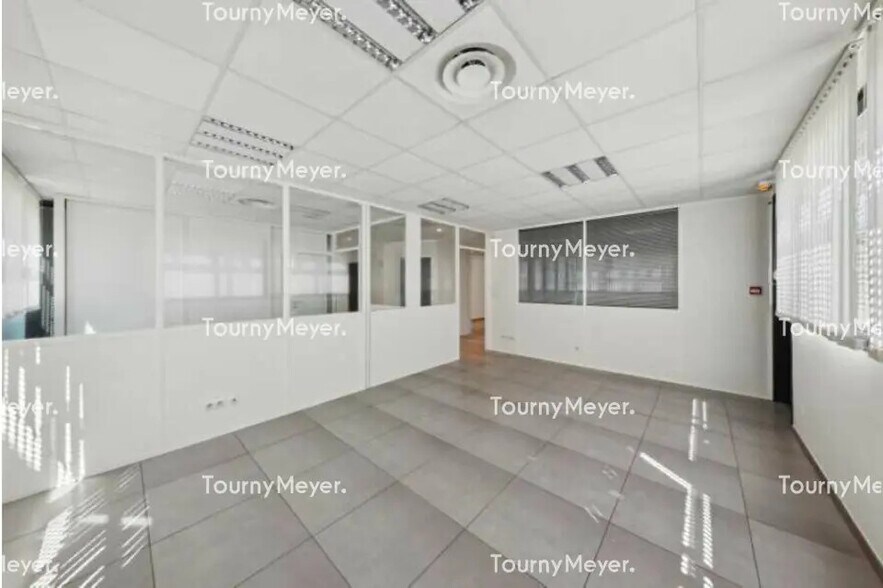 Bureau dans Castelnau-le-Lez à louer - Photo intérieure – Image 3 sur 6