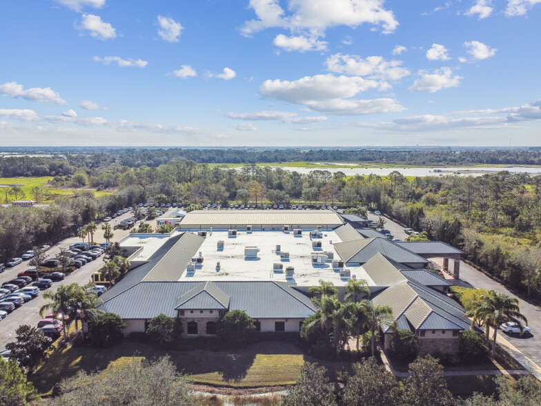 Lakewood Ranch Business Park portefeuille de 2 biens à vendre sur LoopNet.fr - Photo de l’immeuble – Image 3 sur 9