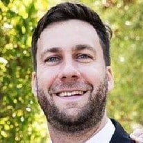 Michael Hinderliter