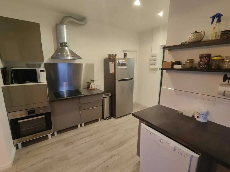 1365 Rue De La Boissière, Plaisir à louer - Photo intérieure – Image 2 sur 5