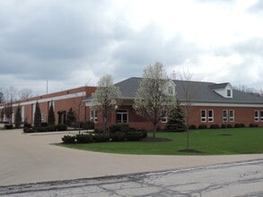 1797 Georgetown Rd, Hudson, OH à louer Photo intérieure– Image 1 sur 8