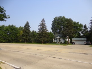 Plus de détails pour 2010 E Euclid Ave, Mount Prospect, IL - Terrain à vendre