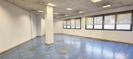 Local commercial dans Torrejón de Ardoz, Madrid à louer Photo intérieure– Image 2 sur 4